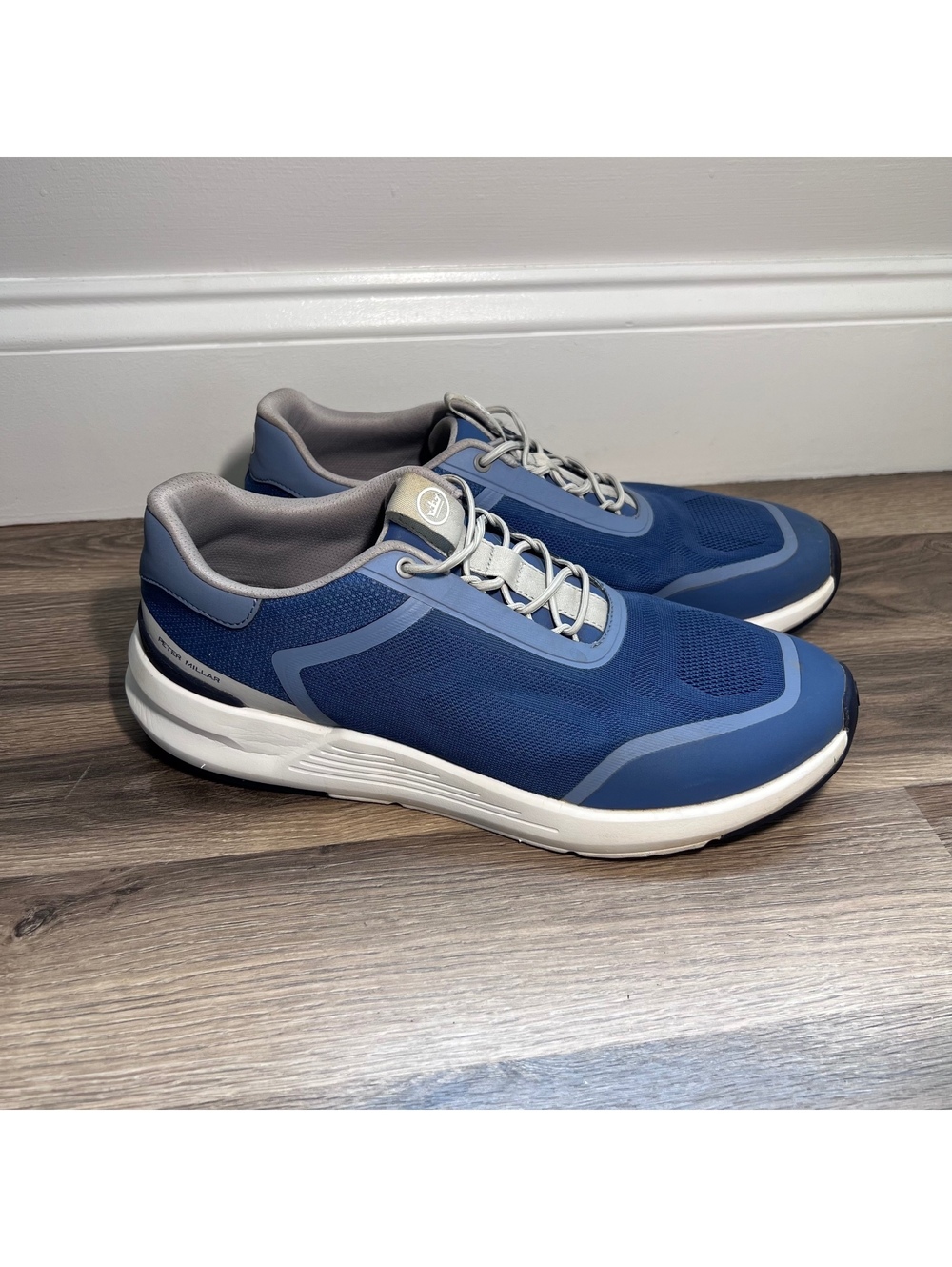 Peter Millar Men's Size 10.5